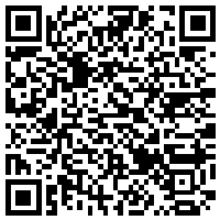 QR Code for bitcoin:bitcoin:bitcoin:bitcoin:bitcoin:bitcoin:bitcoin:bitcoin:bitcoin:3Gp3ACvFey2ZpfkTeXNUFmPs7LCypmSwGf