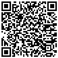 QR Code for bitcoin:bitcoin:bitcoin:bitcoin:bitcoin:bitcoin:bitcoin:bitcoin:bitcoin:3Gp3Jn5bcL1dDWnEcQJdtZhqxLhBC6yCXv