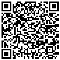 QR Code for bitcoin:bitcoin:bitcoin:bitcoin:bitcoin:bitcoin:bitcoin:bitcoin:bitcoin:3GpC3nRLi9LksePuDRM9x4xUCwBA2Xxo7r