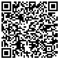 QR Code for bitcoin:bitcoin:bitcoin:bitcoin:bitcoin:bitcoin:bitcoin:bitcoin:bitcoin:3GpMEHPXoQvJBcZaBx6NkapMk6BstdPfGE