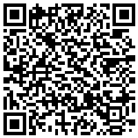 QR Code for bitcoin:bitcoin:bitcoin:bitcoin:bitcoin:bitcoin:bitcoin:bitcoin:bitcoin:3GpUCarFPVTL9DFVtpZTJtX29TbGc3wGSr