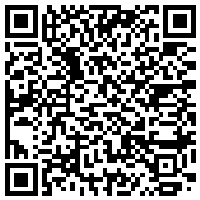 QR Code for bitcoin:bitcoin:bitcoin:bitcoin:bitcoin:bitcoin:bitcoin:bitcoin:bitcoin:3GpcDa7rykQFhebc3iivpgrL9YppjZ9VwK
