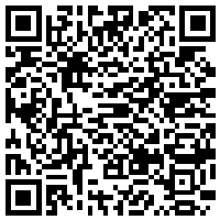 QR Code for bitcoin:bitcoin:bitcoin:bitcoin:bitcoin:bitcoin:bitcoin:bitcoin:bitcoin:3GpfYTEX8XhfZbdTnHSQM5GFPbPCRo8KLG