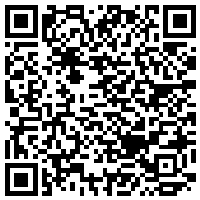 QR Code for bitcoin:bitcoin:bitcoin:bitcoin:bitcoin:bitcoin:bitcoin:bitcoin:bitcoin:3GprpUGvzu3G32PyPgjeX7JfsfnDjRQqtU