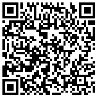 QR Code for bitcoin:bitcoin:bitcoin:bitcoin:bitcoin:bitcoin:bitcoin:bitcoin:bitcoin:3Gpt4ZPKDWq7eaDChRDaKonDAGTaDDfRpB