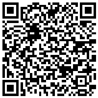 QR Code for bitcoin:bitcoin:bitcoin:bitcoin:bitcoin:bitcoin:bitcoin:bitcoin:bitcoin:3GptrQttdeZkSJPzFuAdRCAdUohXKLuBQk