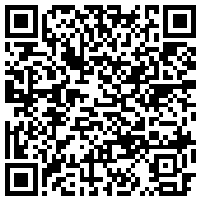 QR Code for bitcoin:bitcoin:bitcoin:bitcoin:bitcoin:bitcoin:bitcoin:bitcoin:bitcoin:3GpxGct597QS2WBNETyUePthMHjjLyaFuv