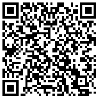 QR Code for bitcoin:bitcoin:bitcoin:bitcoin:bitcoin:bitcoin:bitcoin:bitcoin:bitcoin:3GqQJYDthLASewFmirTmhFUWHAavdY3b2i