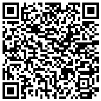 QR Code for bitcoin:bitcoin:bitcoin:bitcoin:bitcoin:bitcoin:bitcoin:bitcoin:bitcoin:3GqRcbTntcgWrzdFx1epUPodAYtaobFdA8
