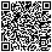 QR Code for bitcoin:bitcoin:bitcoin:bitcoin:bitcoin:bitcoin:bitcoin:bitcoin:bitcoin:3GqTaLM3KTi6j4mLffWZxABvQG4SF3kzr1