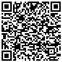 QR Code for bitcoin:bitcoin:bitcoin:bitcoin:bitcoin:bitcoin:bitcoin:bitcoin:bitcoin:3Gqa5fcC6497sU9kzuBVgNEND8bYsFr2Ru