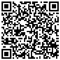 QR Code for bitcoin:bitcoin:bitcoin:bitcoin:bitcoin:bitcoin:bitcoin:bitcoin:bitcoin:3GqmXeQmLTFg5uEds7uY31G78MDX8JZqB4