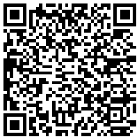 QR Code for bitcoin:bitcoin:bitcoin:bitcoin:bitcoin:bitcoin:bitcoin:bitcoin:bitcoin:3Gqpn9GfqHSpxCf93en2gj21EuPbQ3GZ95