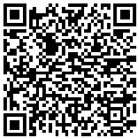 QR Code for bitcoin:bitcoin:bitcoin:bitcoin:bitcoin:bitcoin:bitcoin:bitcoin:bitcoin:3GqtvPySt9nBrF7gAvCzcXFacyrqMLdPSh
