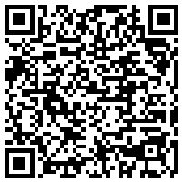 QR Code for bitcoin:bitcoin:bitcoin:bitcoin:bitcoin:bitcoin:bitcoin:bitcoin:bitcoin:3GqwRqaD4Hzsa886Qe5EbpAc1DNUbHb5aJ