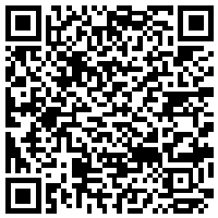 QR Code for bitcoin:bitcoin:bitcoin:bitcoin:bitcoin:bitcoin:bitcoin:bitcoin:bitcoin:3GrCe818M5cjzxyTo7GoYfpBngibA7cYFS