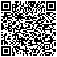 QR Code for bitcoin:bitcoin:bitcoin:bitcoin:bitcoin:bitcoin:bitcoin:bitcoin:bitcoin:3GrGCDi4seAjcJSS3cvsAkQAmvgh2d6qD8