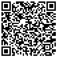 QR Code for bitcoin:bitcoin:bitcoin:bitcoin:bitcoin:bitcoin:bitcoin:bitcoin:bitcoin:3GrZ34M9fijVbmy8LEtzn2nydUZpSyGbbb