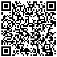 QR Code for bitcoin:bitcoin:bitcoin:bitcoin:bitcoin:bitcoin:bitcoin:bitcoin:bitcoin:3GrauPuTHXGwBiAsdUtuGEBPH8qp3dAmq4