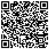 QR Code for bitcoin:bitcoin:bitcoin:bitcoin:bitcoin:bitcoin:bitcoin:bitcoin:bitcoin:3GrbDvmY65ErdukkD8xLfcCXoyTrPpxnRa