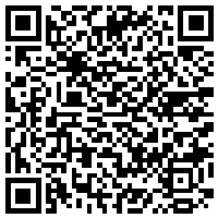 QR Code for bitcoin:bitcoin:bitcoin:bitcoin:bitcoin:bitcoin:bitcoin:bitcoin:bitcoin:3GredKdSCm2HpKM3Qxa7ncchyFHT98soF9