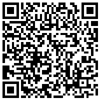 QR Code for bitcoin:bitcoin:bitcoin:bitcoin:bitcoin:bitcoin:bitcoin:bitcoin:bitcoin:3GrgHoQLqPEkgkRNAyRN43AwvuuqP3c7gF