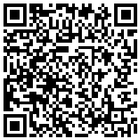 QR Code for bitcoin:bitcoin:bitcoin:bitcoin:bitcoin:bitcoin:bitcoin:bitcoin:bitcoin:3GrmDKYdDwWFtZjJngdKV9trLc7dMhtWsu