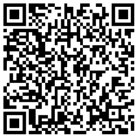 QR Code for bitcoin:bitcoin:bitcoin:bitcoin:bitcoin:bitcoin:bitcoin:bitcoin:bitcoin:3GrmLPJwZ45S1ekfEmJDHVNTeRKwJ7V8PR