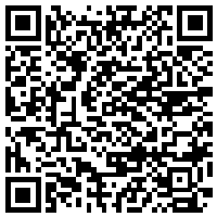 QR Code for bitcoin:bitcoin:bitcoin:bitcoin:bitcoin:bitcoin:bitcoin:bitcoin:bitcoin:3GrnARebsbuzRpBgRbBnE8o7n6HLB5Cq7z