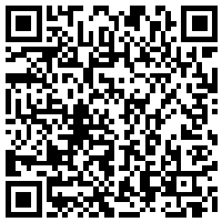 QR Code for bitcoin:bitcoin:bitcoin:bitcoin:bitcoin:bitcoin:bitcoin:bitcoin:bitcoin:3GrwGABRvttuqo7DGzs2YPpqGLMdf1iwGk