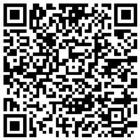 QR Code for bitcoin:bitcoin:bitcoin:bitcoin:bitcoin:bitcoin:bitcoin:bitcoin:bitcoin:3Grz4mBtoeMa5Drc4dBhoxeVZ3Er2w5JcV