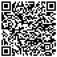 QR Code for bitcoin:bitcoin:bitcoin:bitcoin:bitcoin:bitcoin:bitcoin:bitcoin:bitcoin:3Gs1RC2aAfjSyMCEpJbiyaCcb7cr8DzTTS