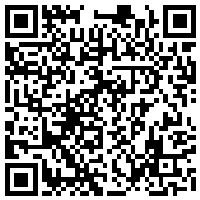 QR Code for bitcoin:bitcoin:bitcoin:bitcoin:bitcoin:bitcoin:bitcoin:bitcoin:bitcoin:3Gs4evpJSremer2qMyaKGqi4D18JANCMXe