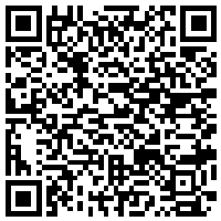 QR Code for bitcoin:bitcoin:bitcoin:bitcoin:bitcoin:bitcoin:bitcoin:bitcoin:bitcoin:3GsQ2tbHN7erFdvMrNFFQ8wVcZrjVUDFoo