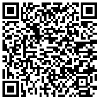 QR Code for bitcoin:bitcoin:bitcoin:bitcoin:bitcoin:bitcoin:bitcoin:bitcoin:bitcoin:3GsVXfspToevazSqvFt6tyjSCWkcam7jen