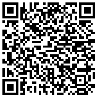 QR Code for bitcoin:bitcoin:bitcoin:bitcoin:bitcoin:bitcoin:bitcoin:bitcoin:bitcoin:3GsWCCvdqBvTSAb69Syfts6muGfH7maDdS