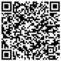 QR Code for bitcoin:bitcoin:bitcoin:bitcoin:bitcoin:bitcoin:bitcoin:bitcoin:bitcoin:3Gsh49Urq4AxFTTo4m28gbKcZDokptQi1j