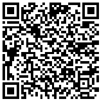 QR Code for bitcoin:bitcoin:bitcoin:bitcoin:bitcoin:bitcoin:bitcoin:bitcoin:bitcoin:3GsquS62LnD9yduDMZ87rWrXVTvRHZYLtH