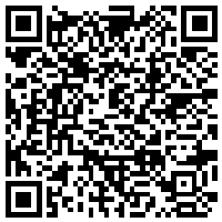 QR Code for bitcoin:bitcoin:bitcoin:bitcoin:bitcoin:bitcoin:bitcoin:bitcoin:bitcoin:3GsuVRJYsaF62GPCFa2WwQaVg7cTmna6wR