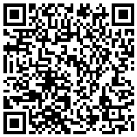 QR Code for bitcoin:bitcoin:bitcoin:bitcoin:bitcoin:bitcoin:bitcoin:bitcoin:bitcoin:3GszNdAkYNTjpidyo47YAH4eE8CKyPvUuu