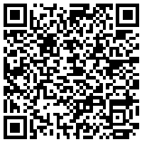 QR Code for bitcoin:bitcoin:bitcoin:bitcoin:bitcoin:bitcoin:bitcoin:bitcoin:bitcoin:3Gt4tUyDm2SY8ceMJtsk1ZpB81sATs9vtW