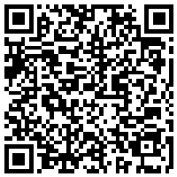 QR Code for bitcoin:bitcoin:bitcoin:bitcoin:bitcoin:bitcoin:bitcoin:bitcoin:bitcoin:3GtFJCDoQFtmRtnC5NfY6Cm1pMkL46j7hf