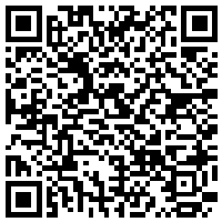 QR Code for bitcoin:bitcoin:bitcoin:bitcoin:bitcoin:bitcoin:bitcoin:bitcoin:bitcoin:3GtHpDevBryhwfVXRGLWxBySfExuwAL58z