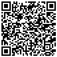 QR Code for bitcoin:bitcoin:bitcoin:bitcoin:bitcoin:bitcoin:bitcoin:bitcoin:bitcoin:3GtLPDwjbbnmoHUUux7beXfzCYVTWJ9U6p