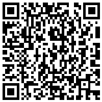 QR Code for bitcoin:bitcoin:bitcoin:bitcoin:bitcoin:bitcoin:bitcoin:bitcoin:bitcoin:3GtY3LQuVUXbhmXr7faMiKb8iDXsU3VLdJ