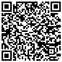 QR Code for bitcoin:bitcoin:bitcoin:bitcoin:bitcoin:bitcoin:bitcoin:bitcoin:bitcoin:3GtpTfaKxPi9QknoWqJLSa9yuFunm1WNgp