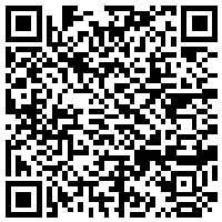 QR Code for bitcoin:bitcoin:bitcoin:bitcoin:bitcoin:bitcoin:bitcoin:bitcoin:bitcoin:3GtraxRjUb6PdRbvcXRXSwa83vr9eph5i7