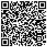 QR Code for bitcoin:bitcoin:bitcoin:bitcoin:bitcoin:bitcoin:bitcoin:bitcoin:bitcoin:3Gtref4VE2xAP7gRAMjTbKiCRU8KGD3XhP