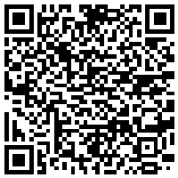 QR Code for bitcoin:bitcoin:bitcoin:bitcoin:bitcoin:bitcoin:bitcoin:bitcoin:bitcoin:3Gu7whfKh4XCSqsSSkMorfdkc3mFELe1D5