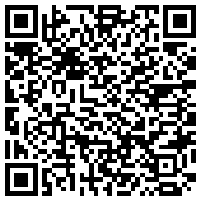QR Code for bitcoin:bitcoin:bitcoin:bitcoin:bitcoin:bitcoin:bitcoin:bitcoin:bitcoin:3Gu8gFNrjwRVdrZ38BCjyBdNrGS6aDkYU8